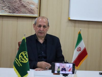 آرامش بازار کالاهای اساسی با وجود افزایش ۴۰ درصدی جمعیت استان