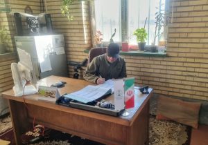 تقویت یکپارچه حفاظت از تالاب بین المللی قوری گول در دستور کار