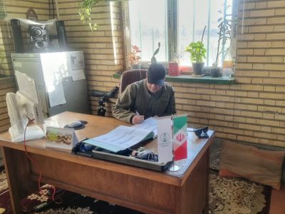 تقویت یکپارچه حفاظت از تالاب بین المللی قوری گول در دستور کار