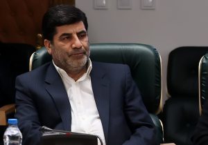 مدیریت هوشمند زنجیره تأمین در بحران، الگوی عملی اقتصاد مقاومتی در بخش کشاورزی است