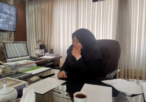 ماشه‌های جنگ تحمیلی آمریکا و اسرائیل به سمت آب و امنیت غذای کشور
