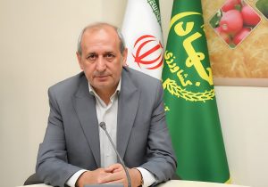 جذب ۱۱۵ درصدی تسهیلات خط اعتباری مکانیزاسیون کشاورزی در آذربایجان شرقی