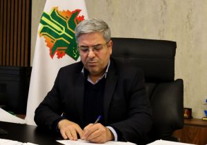 تزریق ۸۵ هزار میلیارد ریال به بخش کشاورزی آذربایجان شرقی 