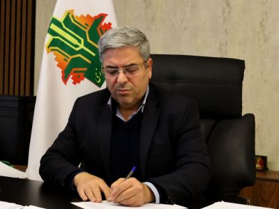 تزریق ۸۵ هزار میلیارد ریال به بخش کشاورزی آذربایجان شرقی 