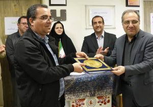 خدمات دندان‌پزشکی بیماران هموفیلی تحت پوشش بیمه سلامت از محل صندوق بیماری‌های خاص