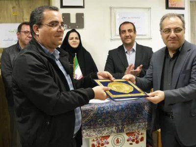 خدمات دندان‌پزشکی بیماران هموفیلی تحت پوشش بیمه سلامت از محل صندوق بیماری‌های خاص