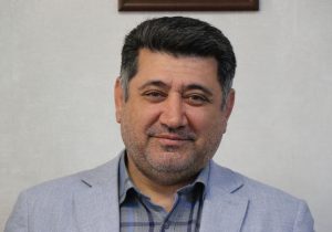 خسارت ۶۸۱ میلیارد ریالی به ۱۹ مکان ورزشی آذربایجانشرقی در جنگ رمضان