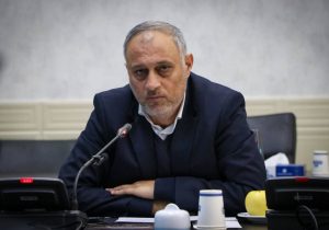 بلاتکلیفی ۱۸ محدوده معدنی طلا در آذربایجان شرقی،درخواست تعیین تکلیف از سازمان محیط زیست