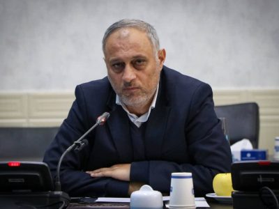 بلاتکلیفی ۱۸ محدوده معدنی طلا در آذربایجان شرقی،درخواست تعیین تکلیف از سازمان محیط زیست