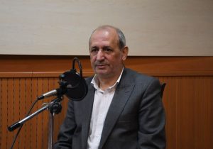 رصد روزانه قیمت و فراوانی ۱۱ قلم کالای اساسی در آذربایجان شرقی