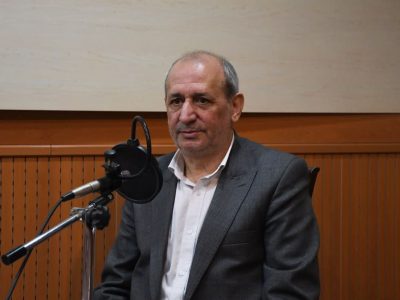 رصد روزانه قیمت و فراوانی ۱۱ قلم کالای اساسی در آذربایجان شرقی