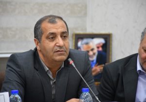 تعاونی‌ها ستون پایداری امنیت غذایی کشور هستند