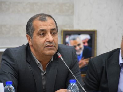 تعاونی‌ها ستون پایداری امنیت غذایی کشور هستند