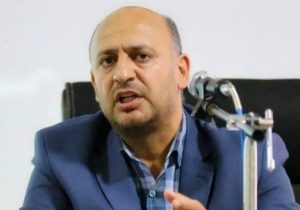حماسه همبستگی بدون گل:پیش‌کسوتان تراکتور و ماشین‌سازی الگوی تاب‌آوری ملی!