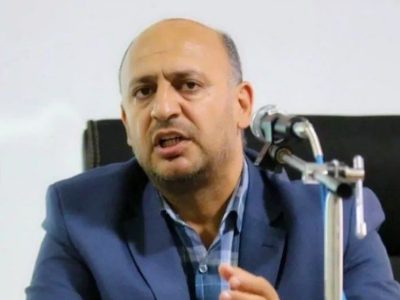 حماسه همبستگی بدون گل:پیش‌کسوتان تراکتور و ماشین‌سازی الگوی تاب‌آوری ملی!