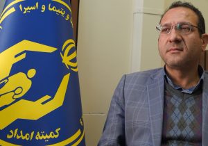 خرید یا احداث ۴۵۲ مسکن مددجویی و تعمیرات ۲۸۴۳ واحد