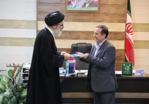 تربیت دینی رویکرد اصلی فعالیت مدارس علوم و معارف اسلامی