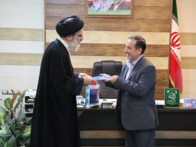 تربیت دینی رویکرد اصلی فعالیت مدارس علوم و معارف اسلامی