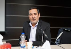 عملکرد قابل قبول اعتبارات آذربایجان شرقی به رغم شرایط جنگی
