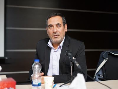 عملکرد قابل قبول اعتبارات آذربایجان شرقی به رغم شرایط جنگی