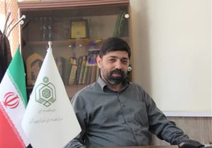 ثبت‌نام چهل‌ونهمین دوره مسابقات سراسری قرآن کریم تا ۳۱ اردیبهشت ادامه دارد
