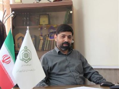 ثبت‌نام چهل‌ونهمین دوره مسابقات سراسری قرآن کریم تا ۳۱ اردیبهشت ادامه دارد