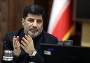 تنظیم هوشمند بازار کالاهای اساسی در شرایط پیچیده اقتصادی
