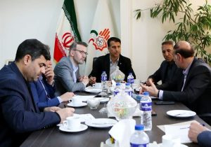 لزوم تسریع در فرآیند ترخیص کالا از گمرکات