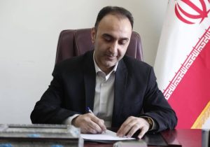 یادداشت دکتر سعید نامور مدیرکل ارتباطات اجتماعی و روابط عمومی دانشگاه آزاد اسلامی استان آذربایجان‌شرقی در خصوص گرامیداشت روز جهانی مطبوعات