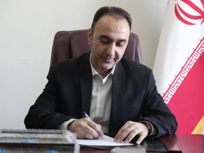 یادداشت دکتر سعید نامور مدیرکل ارتباطات اجتماعی و روابط عمومی دانشگاه آزاد اسلامی استان آذربایجان‌شرقی در خصوص گرامیداشت روز جهانی مطبوعات