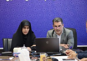 ۳۶۷۳ واحد مسکونی در آذربایجان‌شرقی آماده افتتاح است