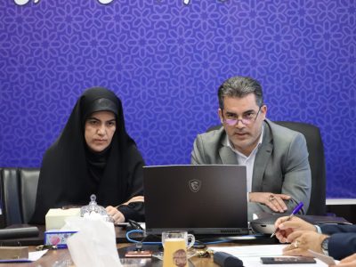 ۳۶۷۳ واحد مسکونی در آذربایجان‌شرقی آماده افتتاح است