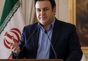 ظرفیت ذخیره‌سازی گندم آذربایجان شرقی به ۹۵۴ هزار تن رسید