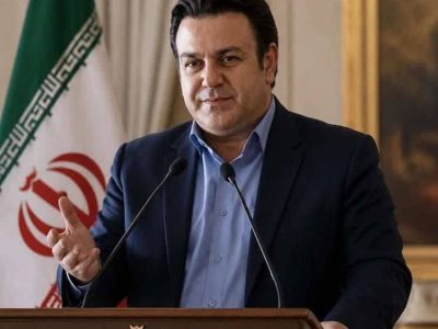 ظرفیت ذخیره‌سازی گندم آذربایجان شرقی به ۹۵۴ هزار تن رسید