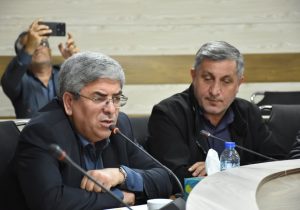پرداخت ۸.۵ همت تسهیلات کشاورزی در آذربایجان شرقی؛ رشد ۳۷ درصدی عملکرد بانک کشاورزی