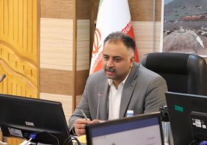 زنان عشایر و صندوق‌های خرد، محرک توسعه مشاغل خانگی وتولیدخانواده‌محور در آذربایجان شرقی