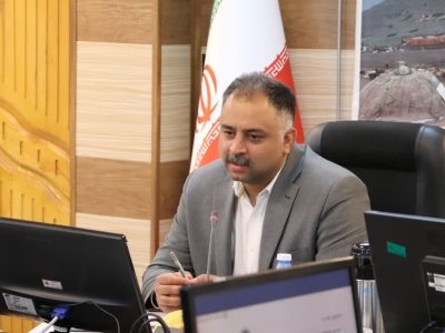 زنان عشایر و صندوق‌های خرد، محرک توسعه مشاغل خانگی وتولیدخانواده‌محور در آذربایجان شرقی