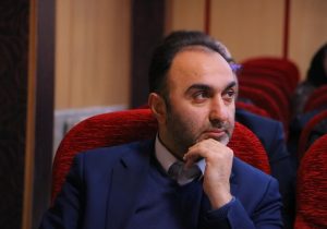 یادداشت ؛راهبری روابط‌عمومی در دوران جنگ؛ از مدیریت اطلاع‌رسانی تا تقویت اتحاد ملی