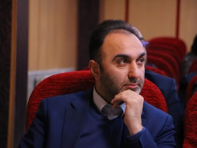 یادداشت ؛راهبری روابط‌عمومی در دوران جنگ؛ از مدیریت اطلاع‌رسانی تا تقویت اتحاد ملی