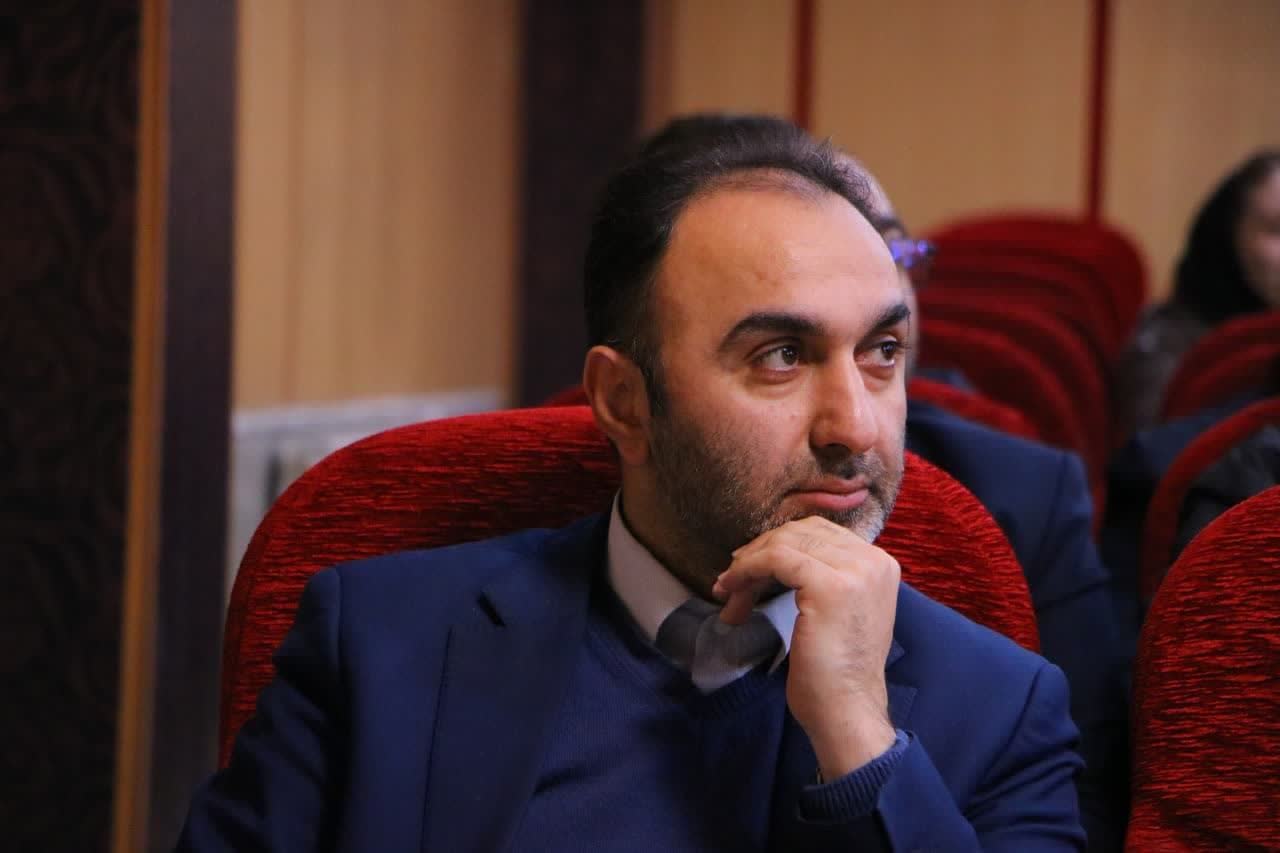 یادداشت ؛راهبری روابط‌عمومی در دوران جنگ؛ از مدیریت اطلاع‌رسانی تا تقویت اتحاد ملی