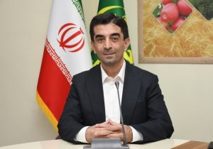 جهش تولید گوشت مرغ در آذربایجان‌شرقی؛ رتبه هفتم کشور با ۱۲۰ هزار تن