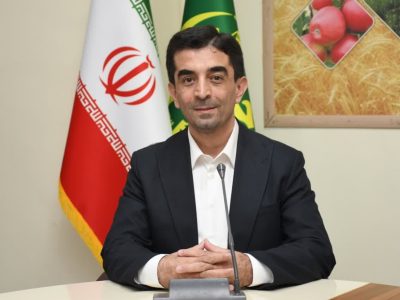 جهش تولید گوشت مرغ در آذربایجان‌شرقی؛ رتبه هفتم کشور با ۱۲۰ هزار تن