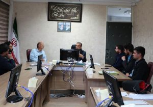 آذربایجان شرقی پیشگام اجرای پویش مشارکتی “اصلاح و احیاء مراتع” در کشور