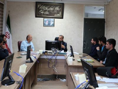 آذربایجان شرقی پیشگام اجرای پویش مشارکتی “اصلاح و احیاء مراتع” در کشور