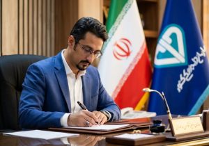 روابط عمومی دامپزشکی آذربایجان شرقی به عنوان روابط عمومی برتر در کشور انتخاب شد