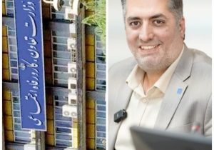 کسب دو عنوان برتر کشوری توسط اداره‌کل تعاون، کار و رفاه اجتماعی آذربایجان شرقی