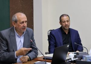 وضعیت کالاهای اساسی در آذربایجان شرقی پایدار است