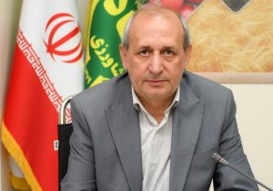 آذربایجان شرقی با جذب ۱۴۸ درصدی اعتبارات، رتبه نخست مکانیزاسیون کشاورزی کشور را کسب کرد