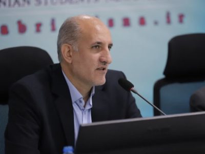 پرداخت ۸ میلیارد تومان تسهیلات قرض‌الحسنه صفر درصد به کارکنان و بازنشستگان سازمان جهاددانشگاهی آذربایجان شرقی