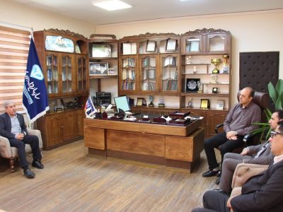 گام نهایی برای صدور مجوز تولید واکسن‌های جدید در شعبه شمال‌غرب موسسه رازی برداشته شد